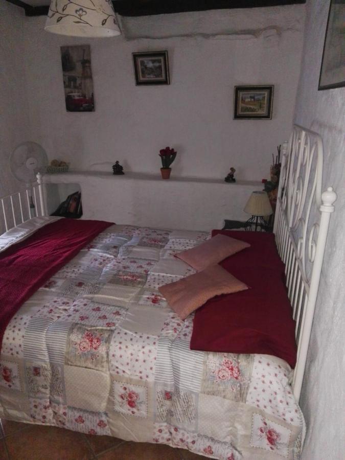 Casa Elisa Villa Dolcedo Bagian luar foto