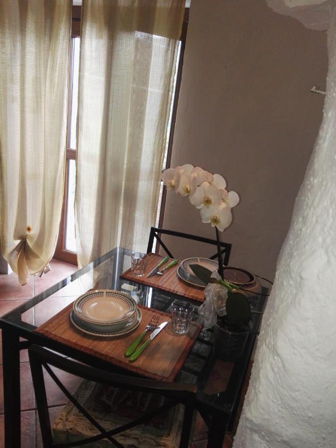 Casa Elisa Villa Dolcedo Bagian luar foto